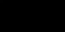 Alexander Daas logo