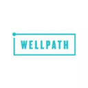 WellPath logo