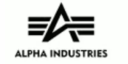 Alpha Industries logo