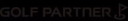 Golf Partner logo