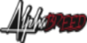 AlphaBreed logo