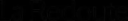 La Redoute UK logo