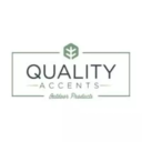 Quality Accents logo