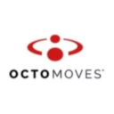 Octomoves logo
