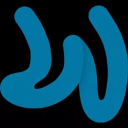 Walking.Diet logo