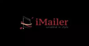 Imailer logo