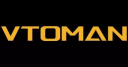 Vtoman logo