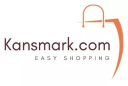 Kansmark logo
