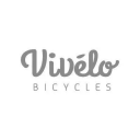 Vivelo Bikes logo