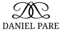 Daniel Pare Timepieces logo