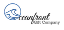 Oceanfront Gift Company logo