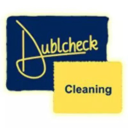 Franchisee Recruitment logo