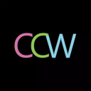 Creative Crayons Workshop logo