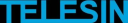 Telesin logo