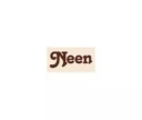 Neen logo