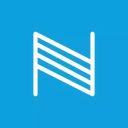 Noa Home AU logo
