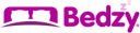 Bedzy logo