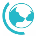 Frontier Pets logo