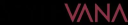 Stylevana AU logo