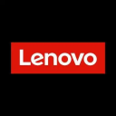 Lenovo Germany logo