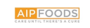 Aip Foods logo