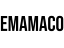 Emamaco logo