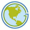 Greater Goods logo