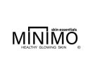 Minimo Glow logo