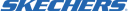 Skechers AU logo