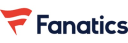 Fanatics logo