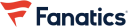 Fanatics logo