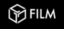Gala Film logo