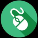 Tech Trade logo