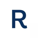 Rugs USA logo