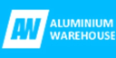 Aluminium Warehouse UK logo