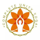 Complete Unity Yoga logo