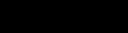 Letterbuds logo