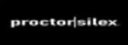 Proctor Silex logo