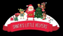 Santa’s Little Helpers logo