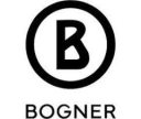 Bogner logo