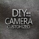 Anteyecam logo