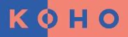 Koho logo