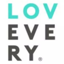 Lovevery UK logo