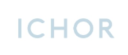 Ichor logo