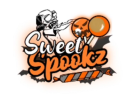 Sweet Punkz logo