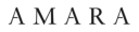 Amara logo