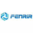 Fenrir Moto logo