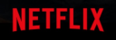 Netflix Shop logo