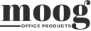Moogdesk logo