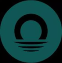 Kind Oasis logo